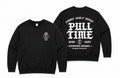 Designed for Descent Crew