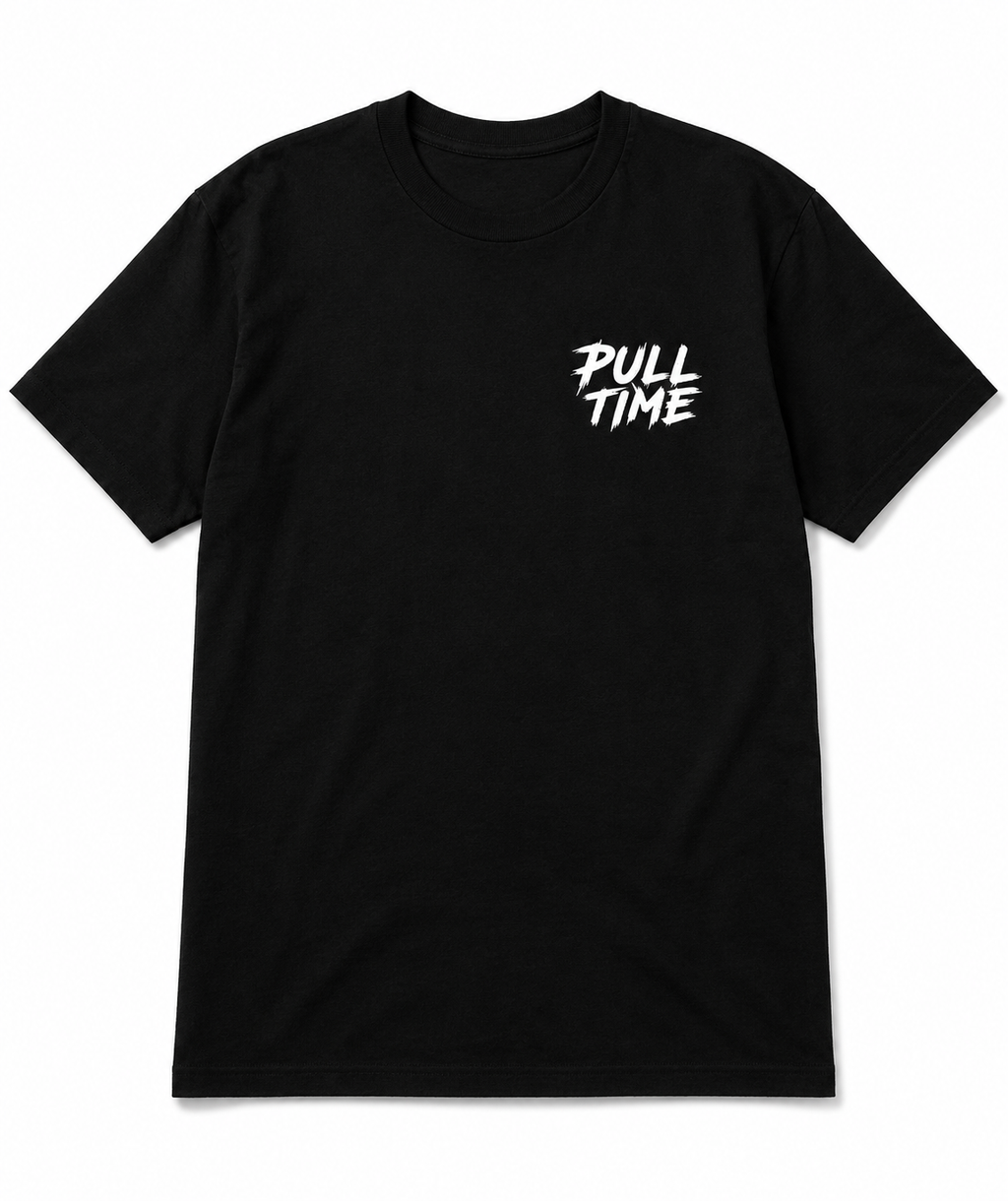 Full Send Tee