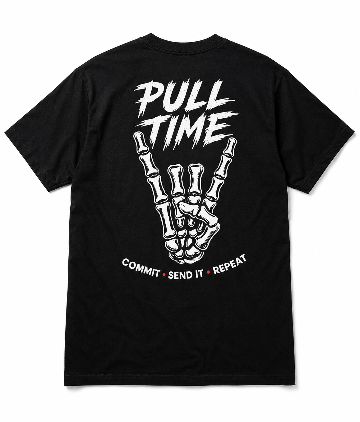 Full Send Tee