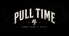 Pull Time Apparel - Home