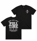 Designed for Descent Tee