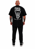Full Send Tee