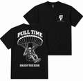 Enjoy The Ride Tee