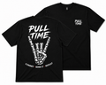 Full Send Tee